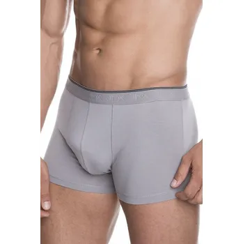 Boxerky Boxerky Julimex Iron Velikost: XXL