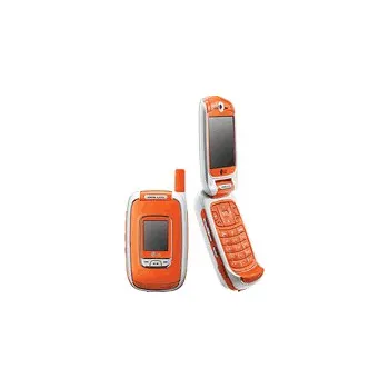 Hydrogelová fólie na LG U8550 Typ fólie: Rainbow