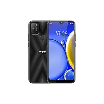 Hydrogelová fólie na HTC Wildfire E2 Plus Typ fólie: Green Ray - Anti Blue Light