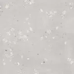 Rako Dlažba Castone cement 120x120 cm mat DAK92856.1