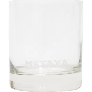 Sklenice Metaxa sklenice premium - 1ks