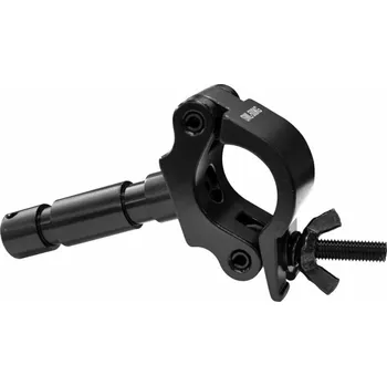 Duratruss PRO Clamp With Spigot 500kg Držák na světla