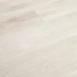 Naturel Vinylová podlaha Best Oak Arctic dub 8 mm VBESTC501