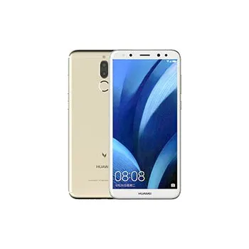 Hydrogelová fólie na Huawei G10 Typ fólie: Green Ray - Anti Blue Light