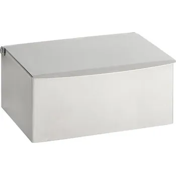 Dávkovač mýdla Bemeta Zásobník toaletního papíru 101003225