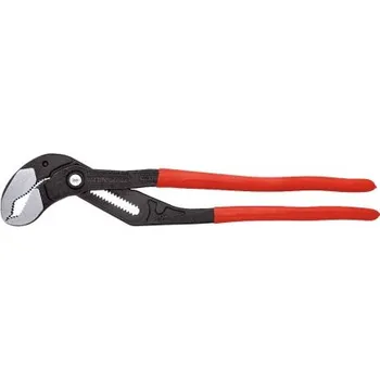 Kleště Knipex COBRA XXL kleště 560 mm na trubky a vodní čerpadla, ocel