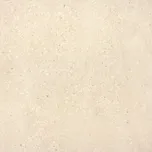 Rako Dlažba Stones béžová 60x60 cm mat DAK63668.1