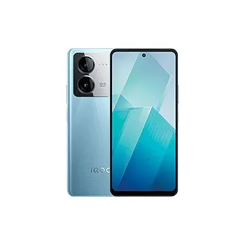 Hydrogelová fólie na Vivo Y100t Typ fólie: Privacy Anti-spy HD