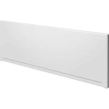 Panel k vaně Riho Panel k vaně 170 cm akrylát 209299