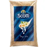 Scotti Parboiled rýže 5 kg