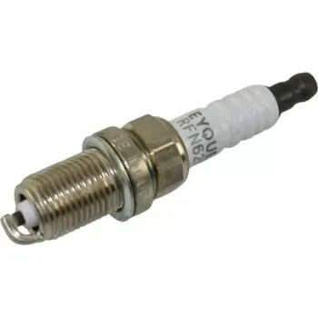 Zapalovací a žhavicí svíčka Zapalovací svíčka CITROEN JUMPY - FIAT - LANCIA - PEUGEOT EXPERT - 1.6 (EYQUEM ­RFN62LZ CITROEN 596005 PEUGEOT 5960.05)
