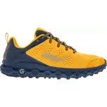 Boty INOV-8 PARKCLAW G 280 (Boty INOV-8)