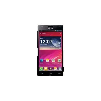 Hydrogelová fólie na LG Optimus 4X HD P880 Typ fólie: Green Ray - Anti Blue Light