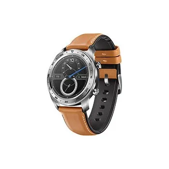 Příslušenství k chytrým hodinkám Hydrogelová fólie na Huawei Watch Magic Typ fólie: Matte