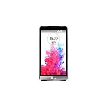Hydrogelová fólie na LG G3 S Dual Typ fólie: Rainbow