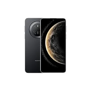 Hydrogelová fólie na Huawei Mate 70 Typ fólie: Rainbow