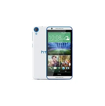 Hydrogelová fólie na HTC Desire 820s dual sim Typ fólie: EPU Self Repair