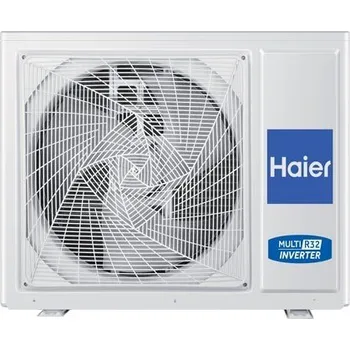 Klimatizace Haier klimatizace 10kW venkovní jednotka