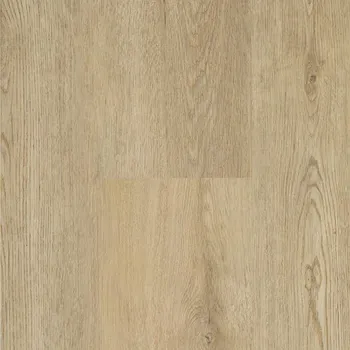 vinylová podlaha Naturel Vinylová podlaha Basic dub Zaragoza 4,5 mm