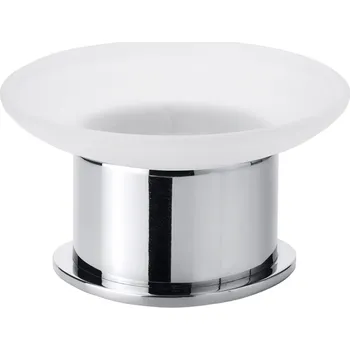 Dávkovač mýdla Bemeta Mýdlenka Omega chrom 138108191