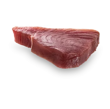 konzervovaná ryba Tuňák steak NATURAL 1000 g | DOBROTY S PŘÍBĚHEM
