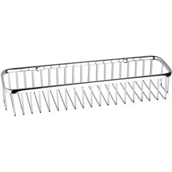 Bemeta Polička Cytro chrom 146208272