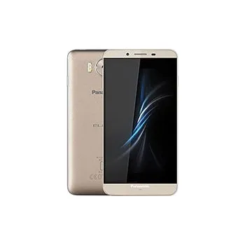 Hydrogelová fólie na Panasonic Eluga Note Typ fólie: Green Ray - Anti Blue Light