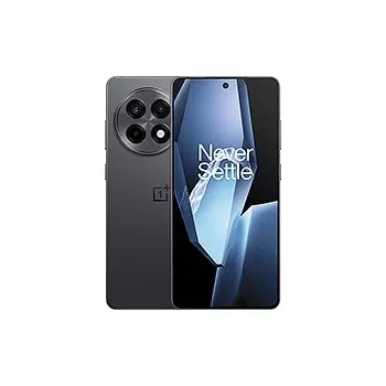 Hydrogelová fólie na OnePlus Ace 5 Typ fólie: Rainbow