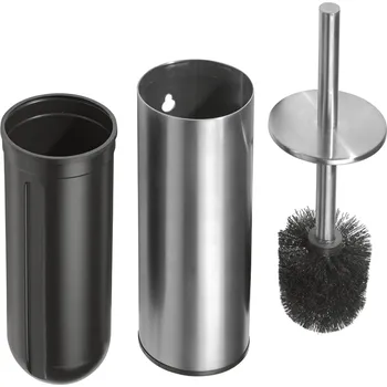 WC štětka Bemeta Wc štětka Neo nerez 102313069