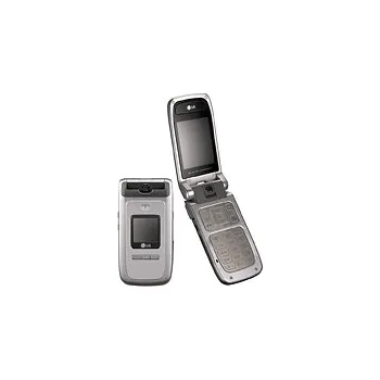 Hydrogelová fólie na LG U890 Typ fólie: Green Ray - Anti Blue Light