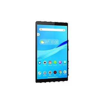 Příslušenství pro tablet Hydrogelová fólie na Lenovo Tab M8 (FHD) Typ fólie: HD Clear