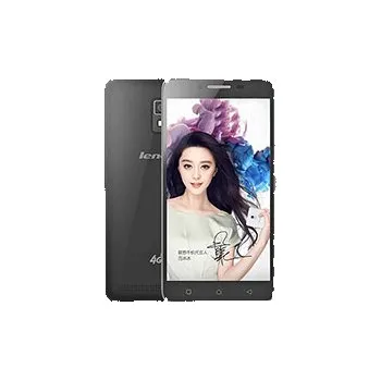 Hydrogelová fólie na Lenovo A3690 Typ fólie: Green Ray - Anti Blue Light