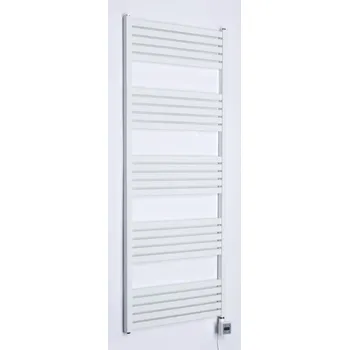 Radiátor Thermal trend Radiátor elektrický KH 150x60 cm bílá SETKHE6001500X3
