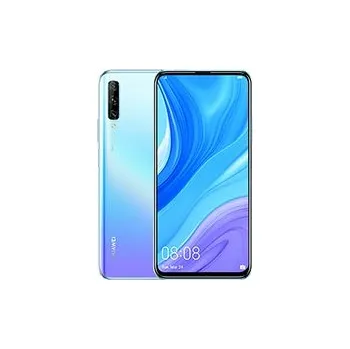 Hydrogelová fólie na Huawei P smart Pro 2019 Typ fólie: Green Ray - Anti Blue Light