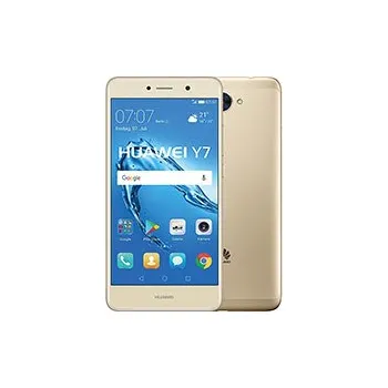 Hydrogelová fólie na Huawei Y7 Typ fólie: Green Ray - Anti Blue Light