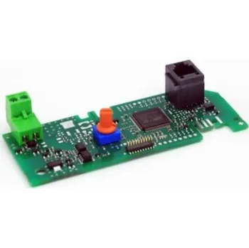 Jistič Protherm eBus kaskádový modul, pro kaskádu až 7 stejných eBus kotlů nebo tepelných čerpadel