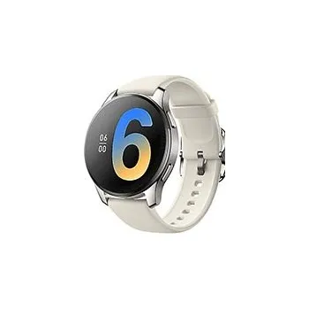 Příslušenství k chytrým hodinkám Hydrogelová fólie na Vivo Watch 2 Typ fólie: HD Clear