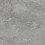 Multi Dlažba Laura šedá 30x30 cm mat DAA34N23.1