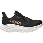 HOKA ONE ONE Clifton 10 W Black/Rose…