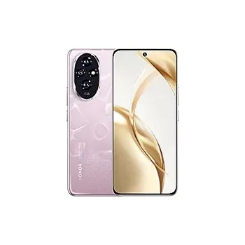 Hydrogelová fólie na Honor 200 Typ fólie: EPU Self Repair