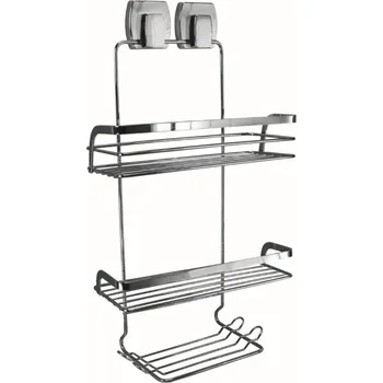 Kleine wolke Polička Levana silver 8059124806