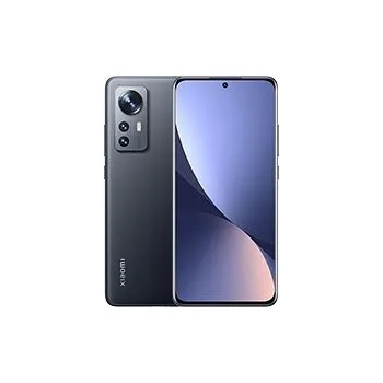 Hydrogelová fólie na Xiaomi 12X Typ fólie: Green Ray - Anti Blue Light