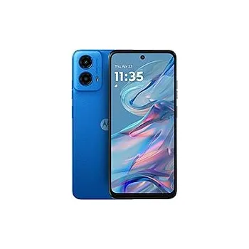 Hydrogelová fólie na Motorola Moto G45 Typ fólie: Privacy Anti-spy HD