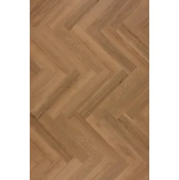 vinylová podlaha Berry alloc Vinylová podlaha lepená Zenn 55 Herringbone Monsanto 2,5 mm 60002263