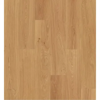 dřevěná podlaha Berry alloc Dřevěná podlaha Parqwood XL dřevodekor 119x18,5 cm