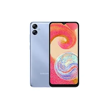 Hydrogelová fólie na Samsung Galaxy A04e Typ fólie: Green Ray - Anti Blue Light