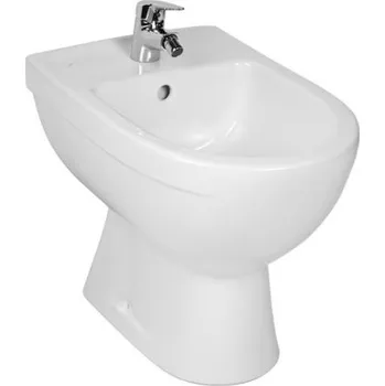 Bidet Jika LYRA PLUS stacionární bidet