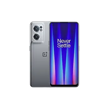 Hydrogelová fólie na OnePlus Nord CE 2 5G Typ fólie: Green Ray - Anti Blue Light