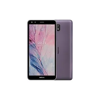 Hydrogelová fólie na Nokia C01 Plus Typ fólie: Rainbow