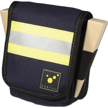 Pouzdro na nůž tee-uu Holster Pouzdro PROFI